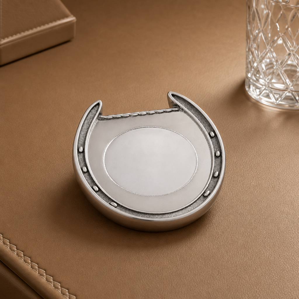 Horseshoe Bowl