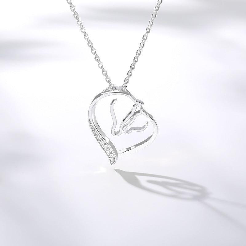 Twin Hearts