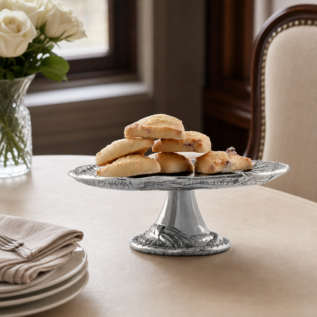 Horse Treat / Cookie Stand