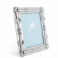 Equestrian Bit Photo Frame
