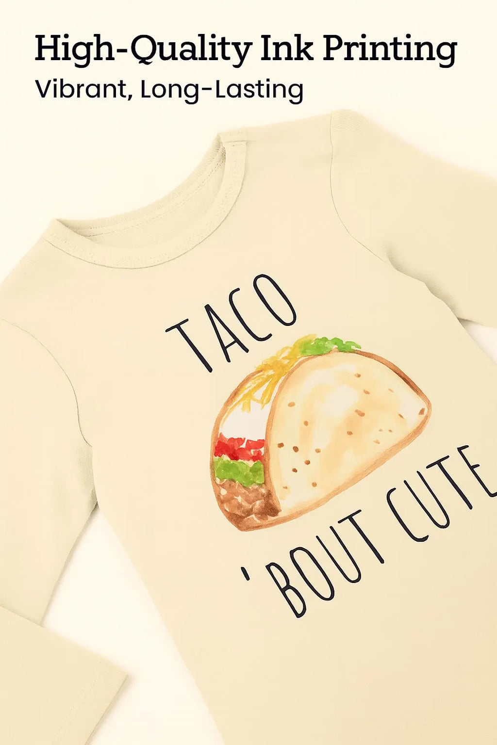 Crawl Walk Horse Ride Newborn Baby Bodysuit