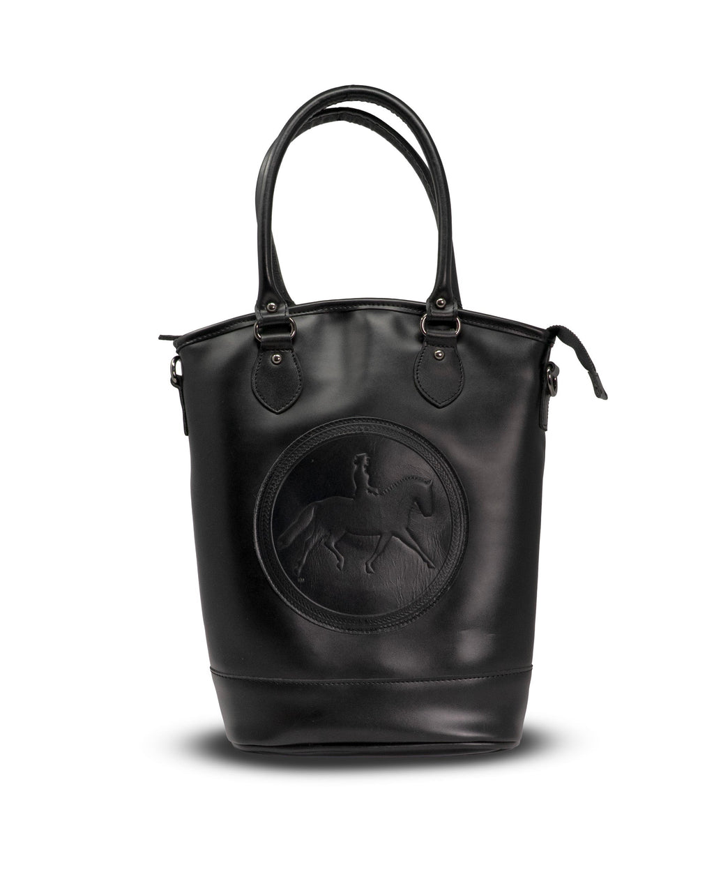 Après-Show Cooler Bag