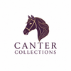 Canter Collections - Home