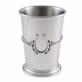 Equestrian Julep Cup