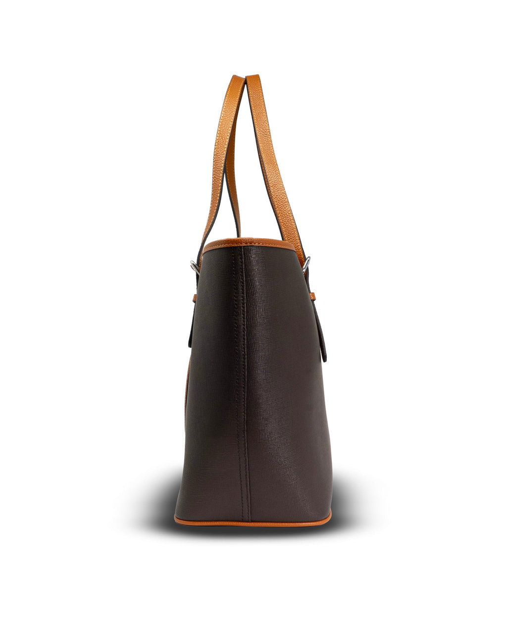 The James River Carry All | Hunter/Jumper