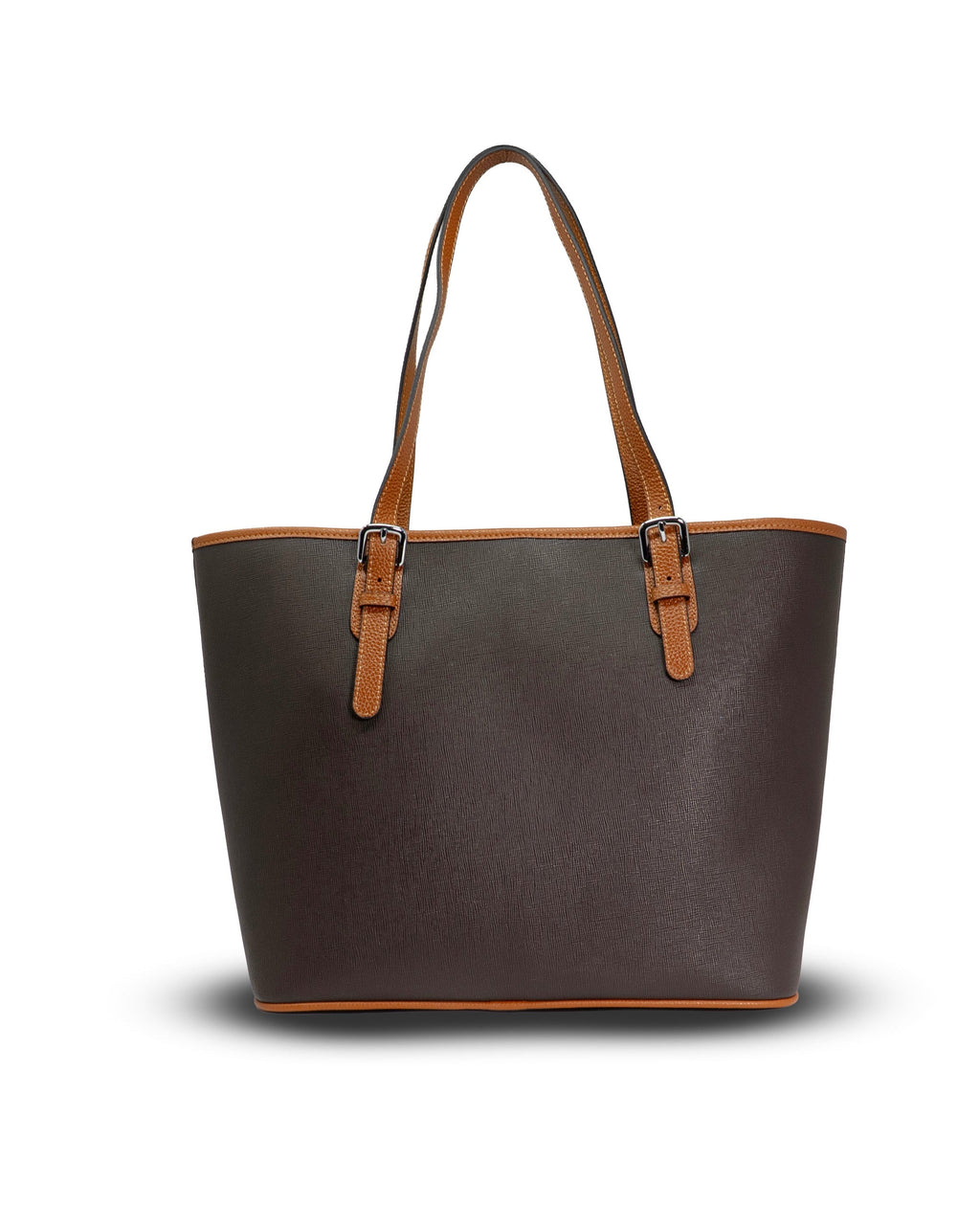 The James River Carry All | Signature