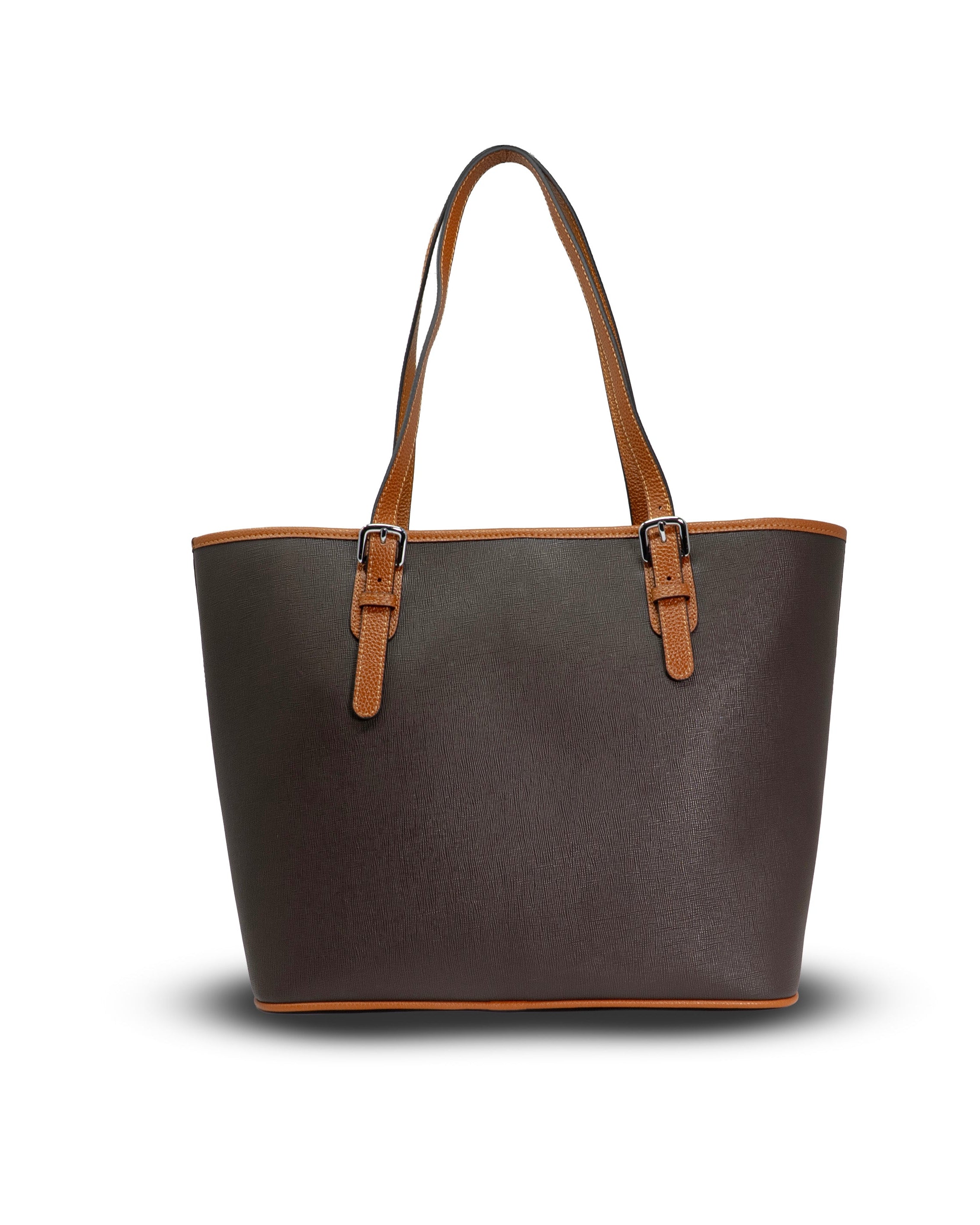 The James River Carry All | Hunter/Jumper