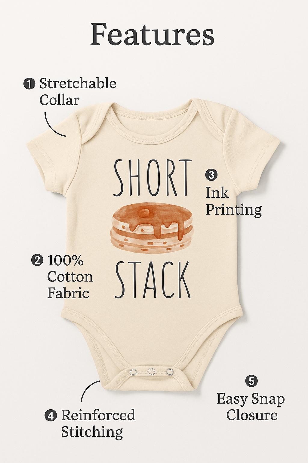 Jockey Equestrian Horse Newborn Gift Baby Onesie® Bodysuit