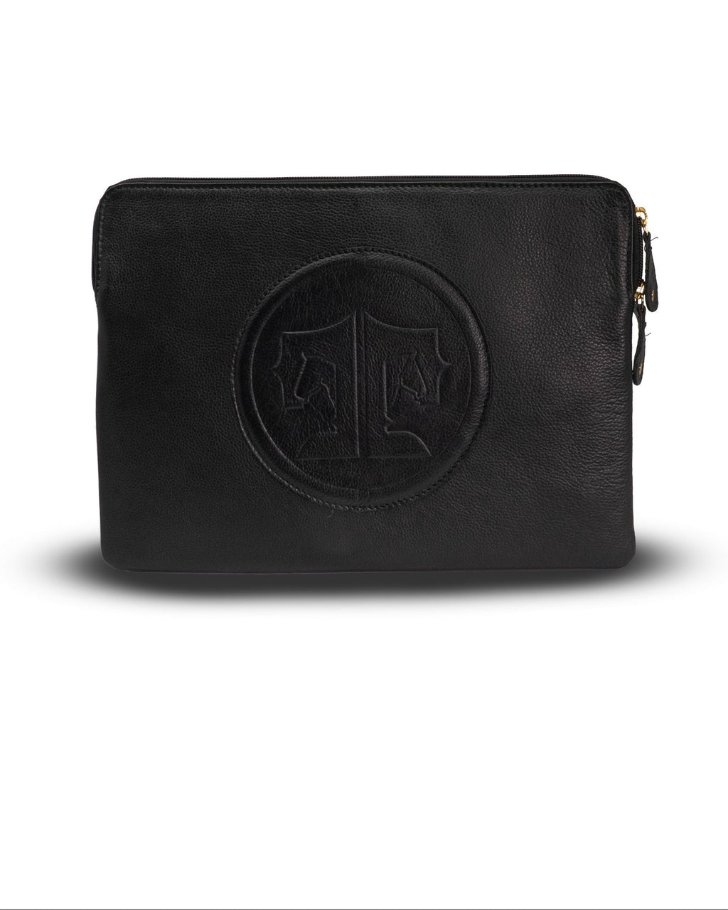 Laptop Sleeve | Medium