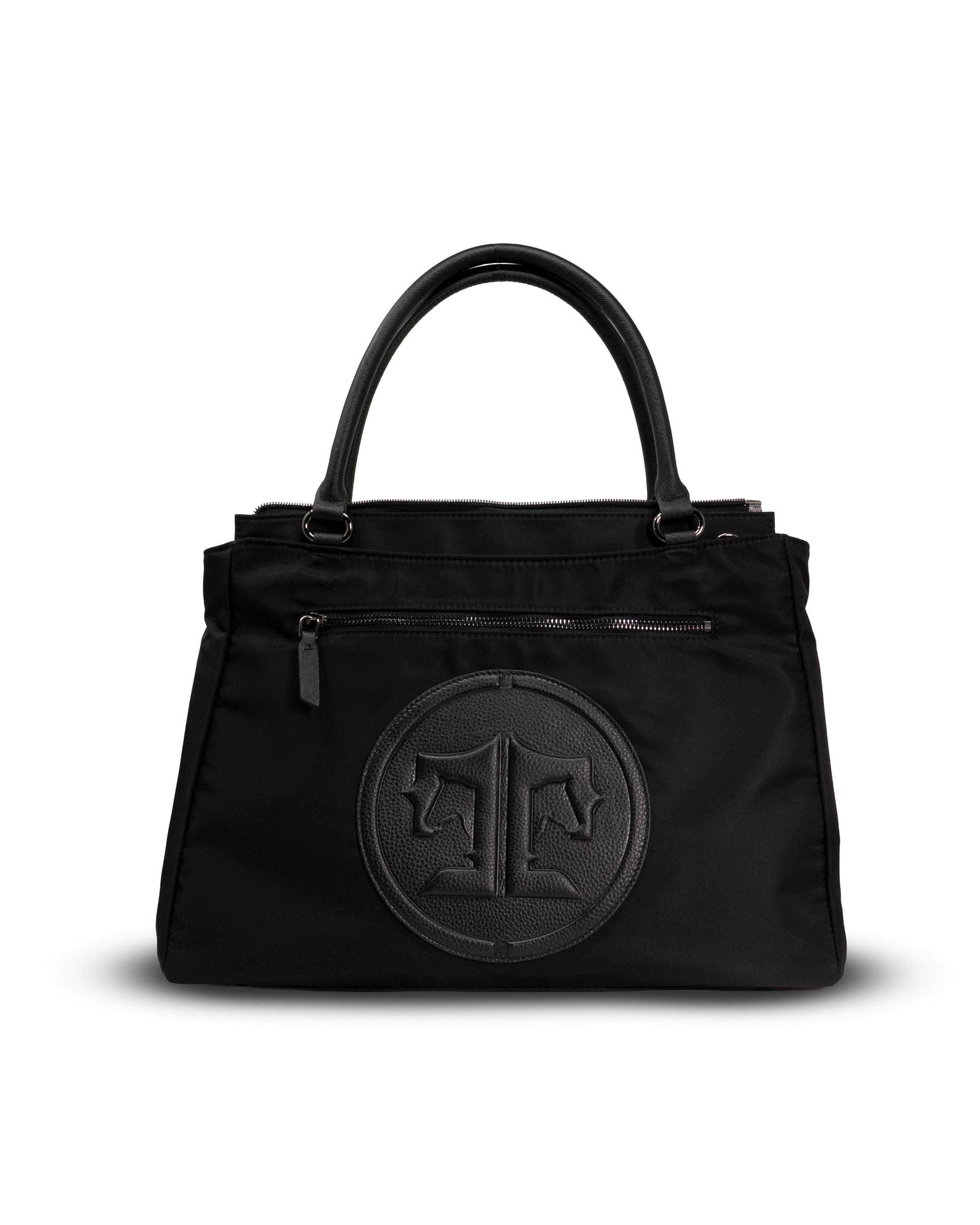 Office Tote | Large