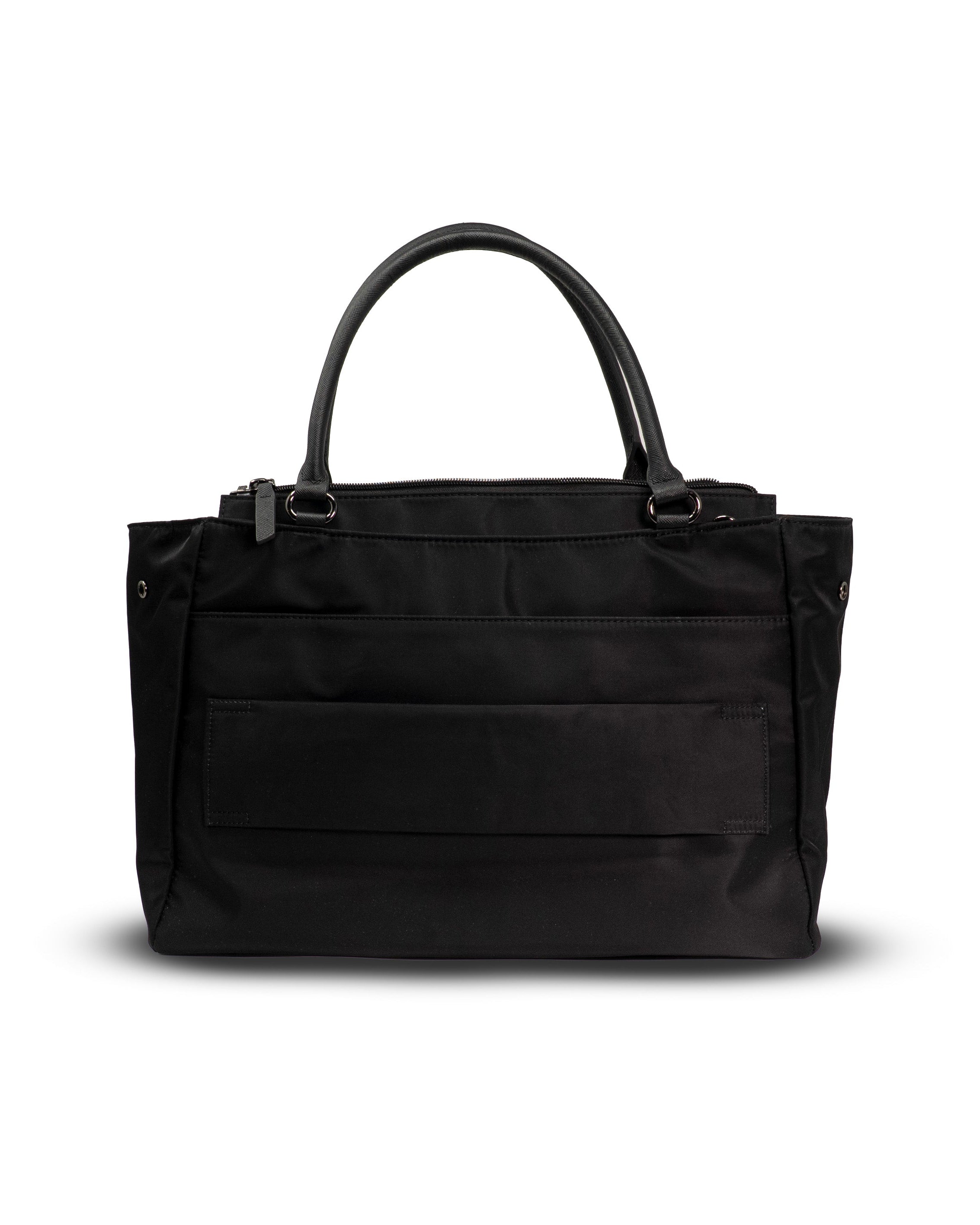 Office Tote | Large