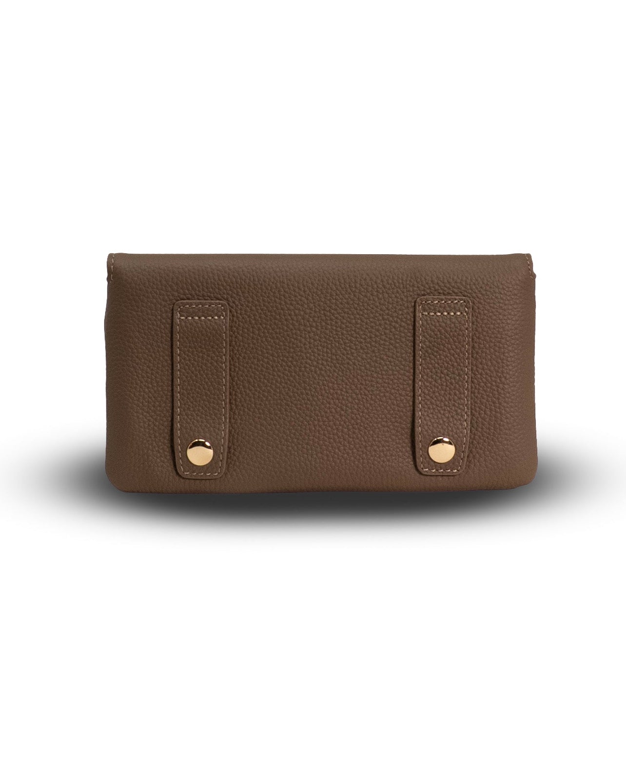 Stablemate Belt Bag | Flap