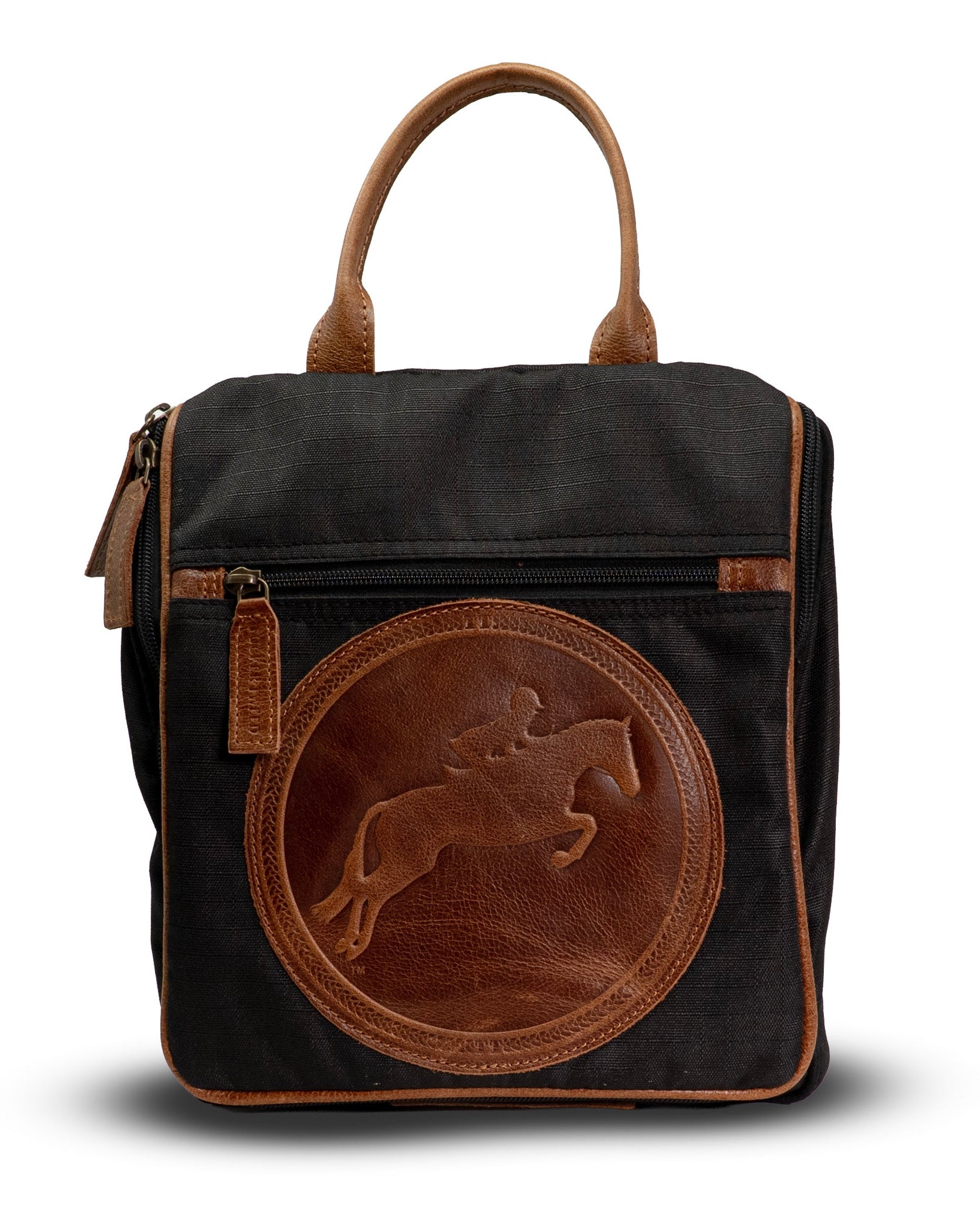Tryon Organizer | Hunter/Jumper