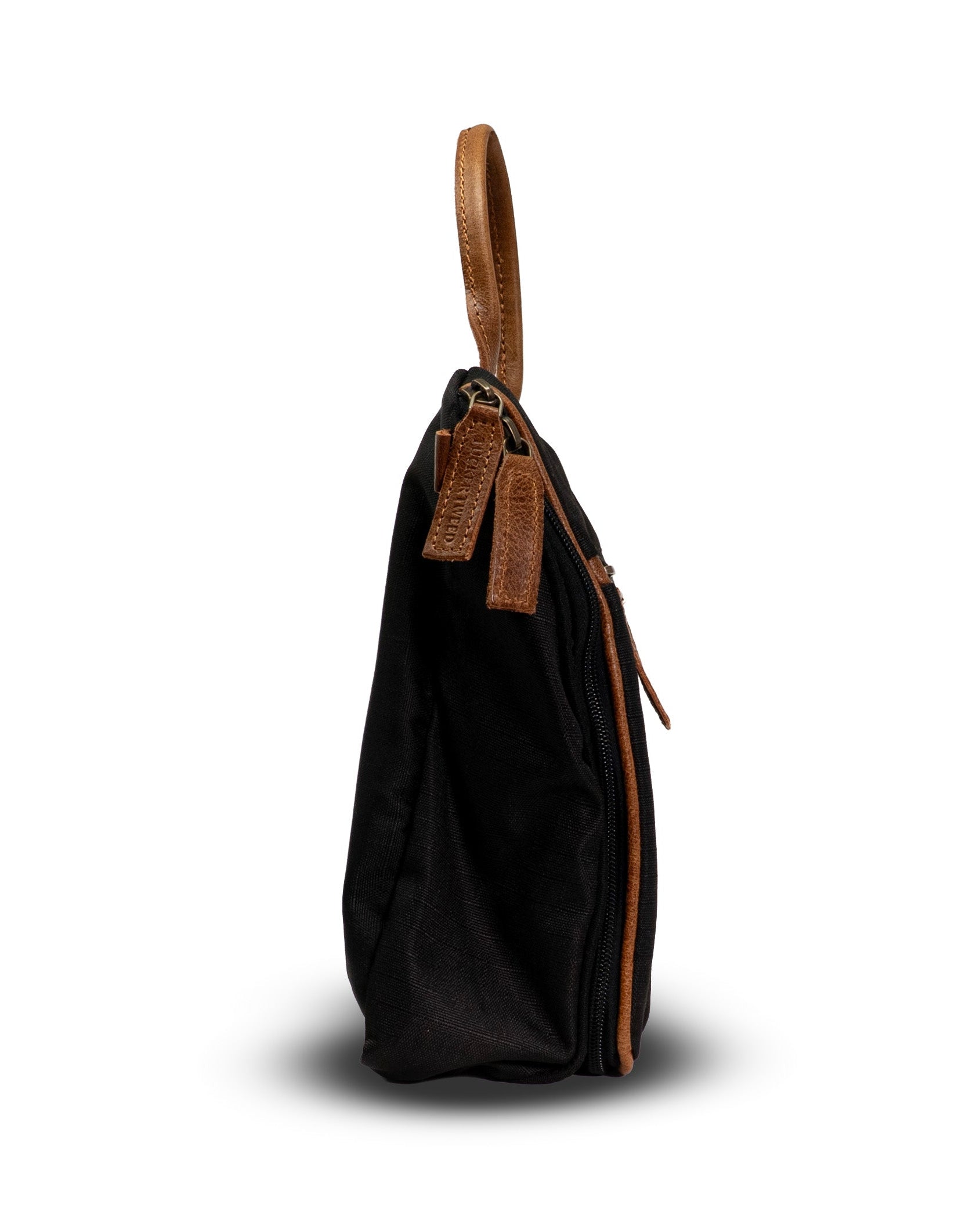 Tryon Organizer | Hunter/Jumper