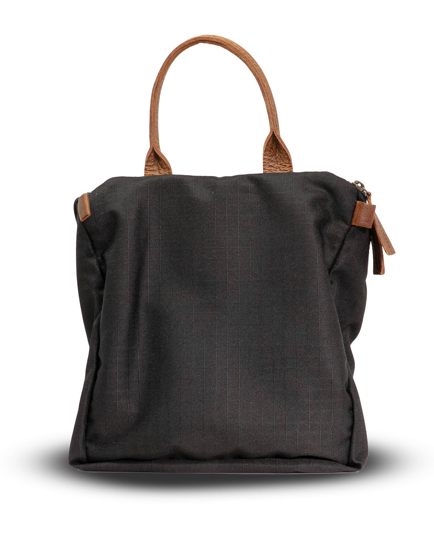 Tryon Organizer | Hunter/Jumper