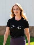 FITS Bit Performance Short Sleeve