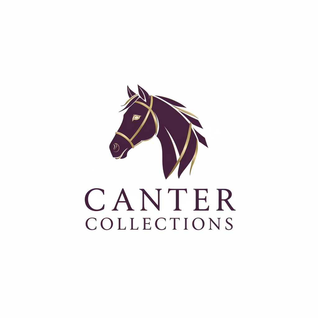 Canter Collections