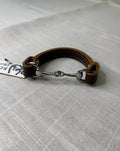 Horsebit Bracelet
