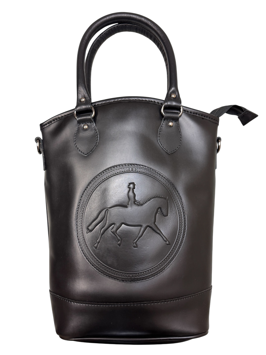 Après-Show Cooler Bag