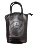 Après-Show Cooler Bag