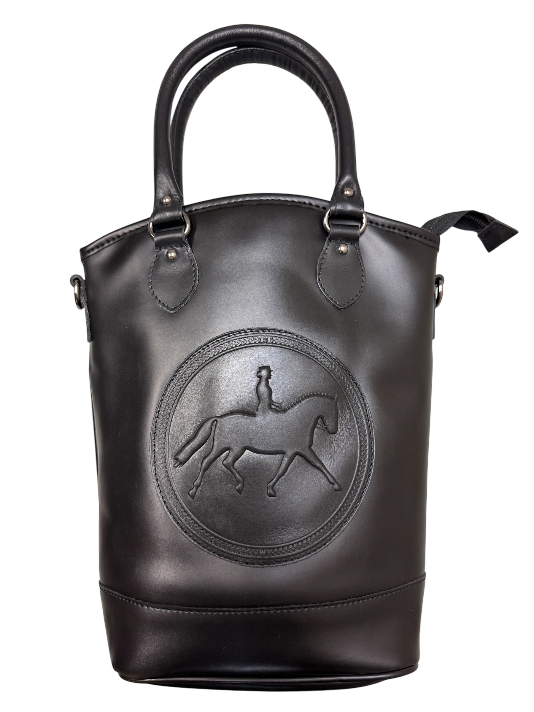 Après-Show Cooler Bag