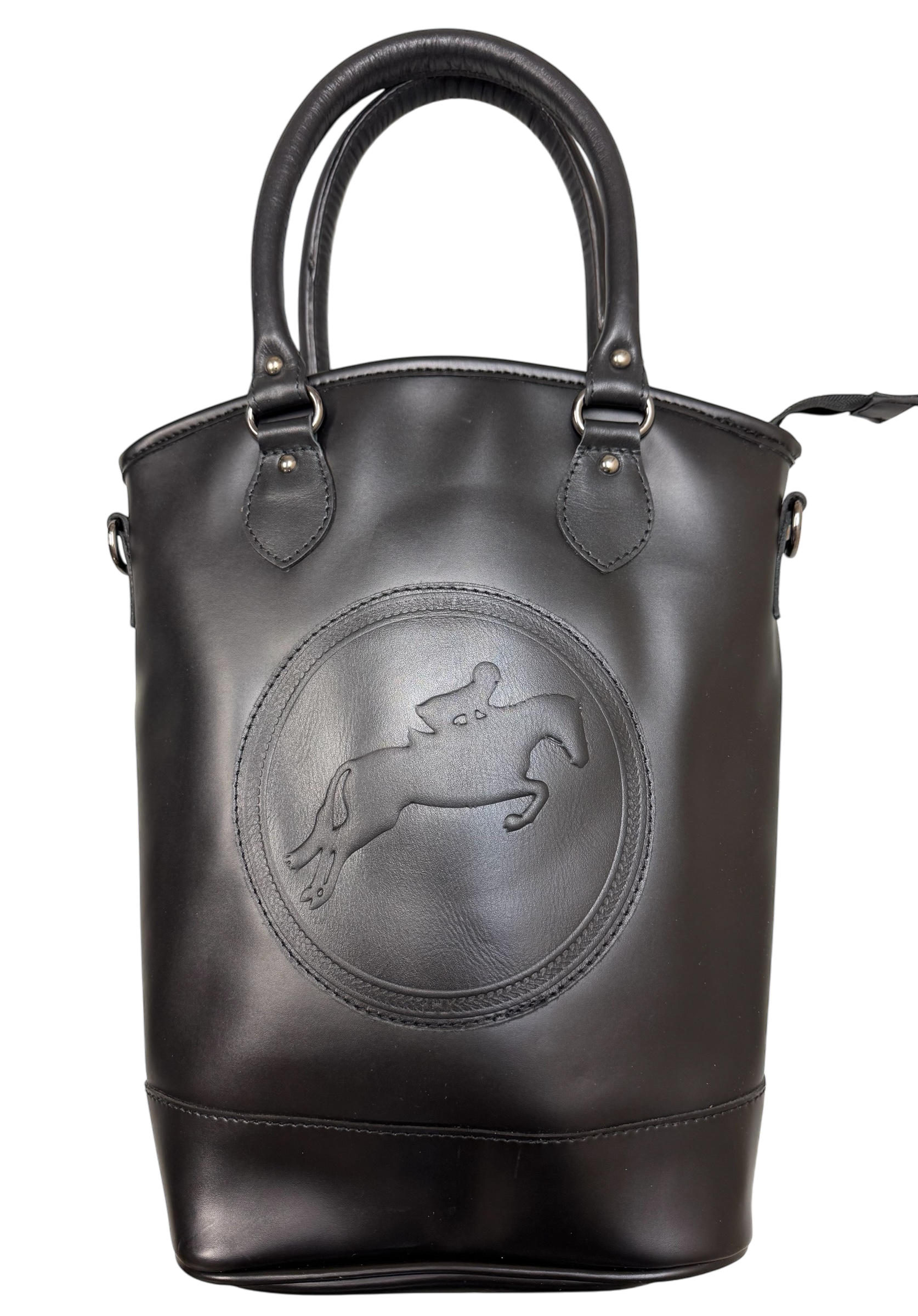 Après-Show Cooler Bag