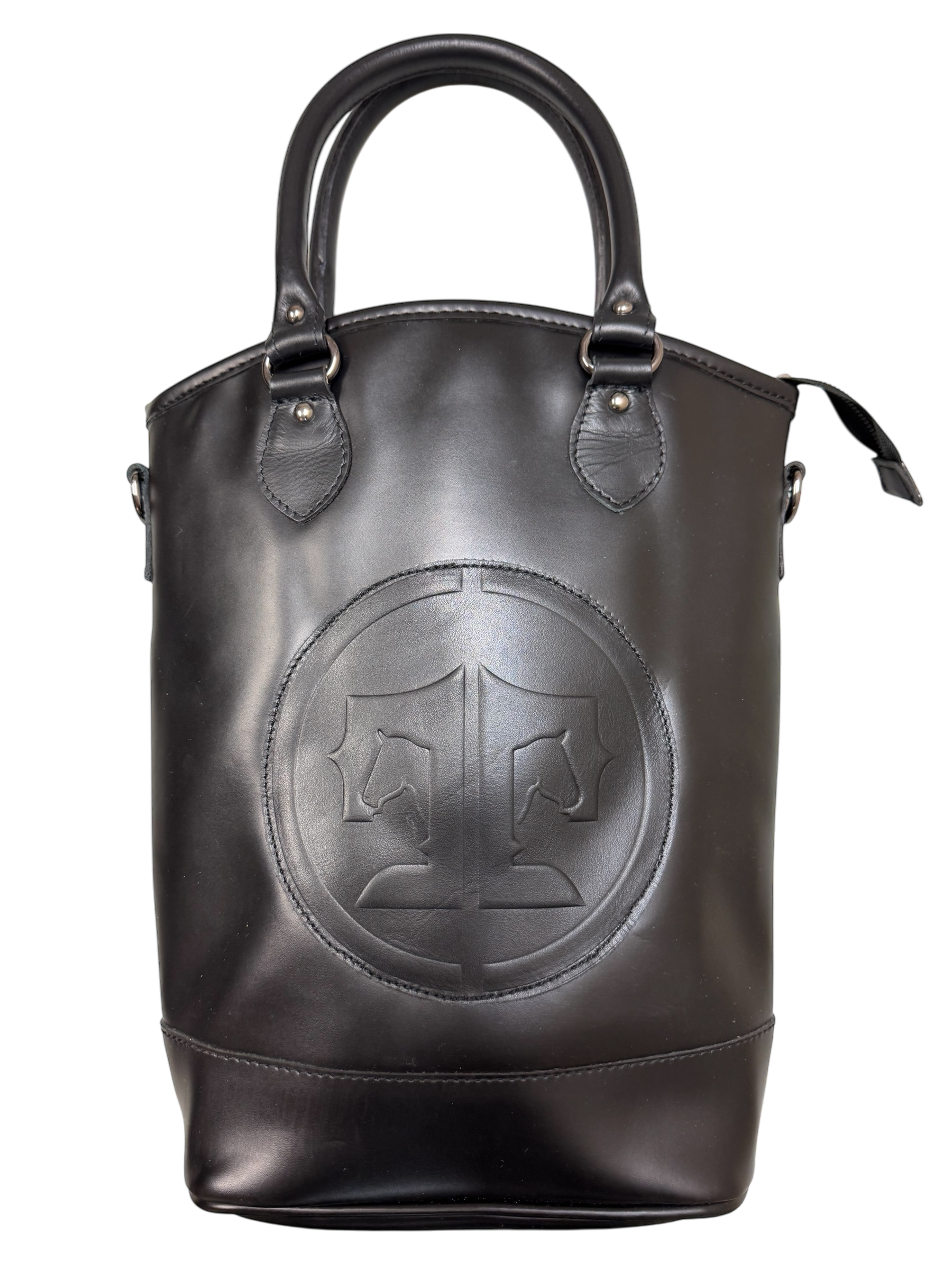 Après-Show Cooler Bag