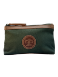 Barn Makeup Pouch