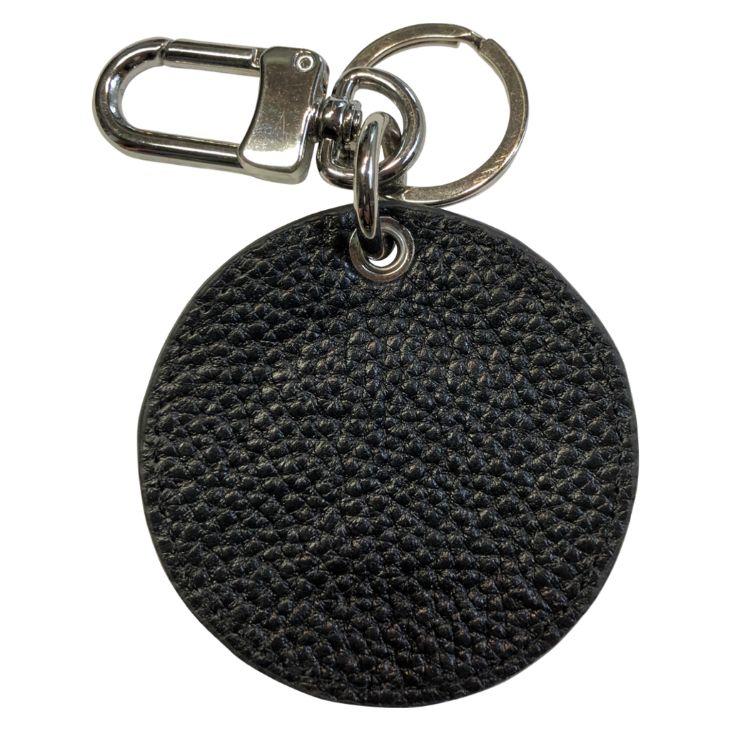 Signature Key Chain
