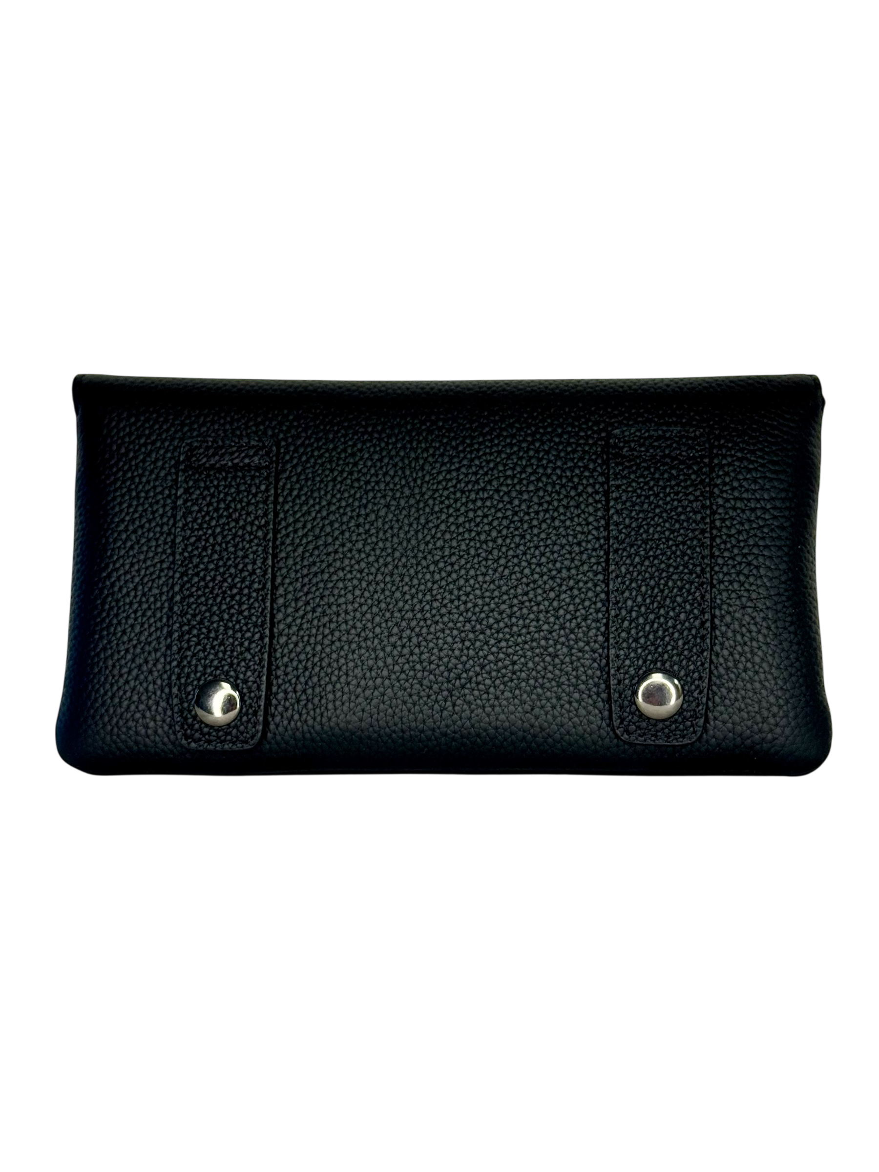 Stablemate Belt Bag | Flap