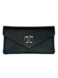 Stablemate Belt Bag | Flap