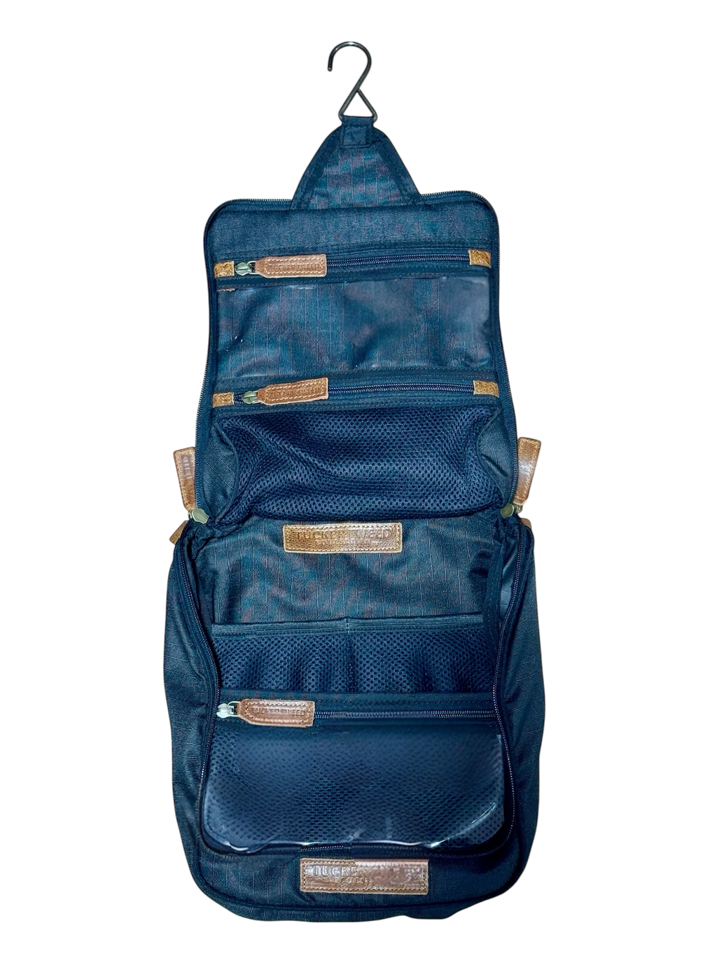 Tryon Organizer | Dressage