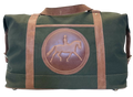 Barn Duffle