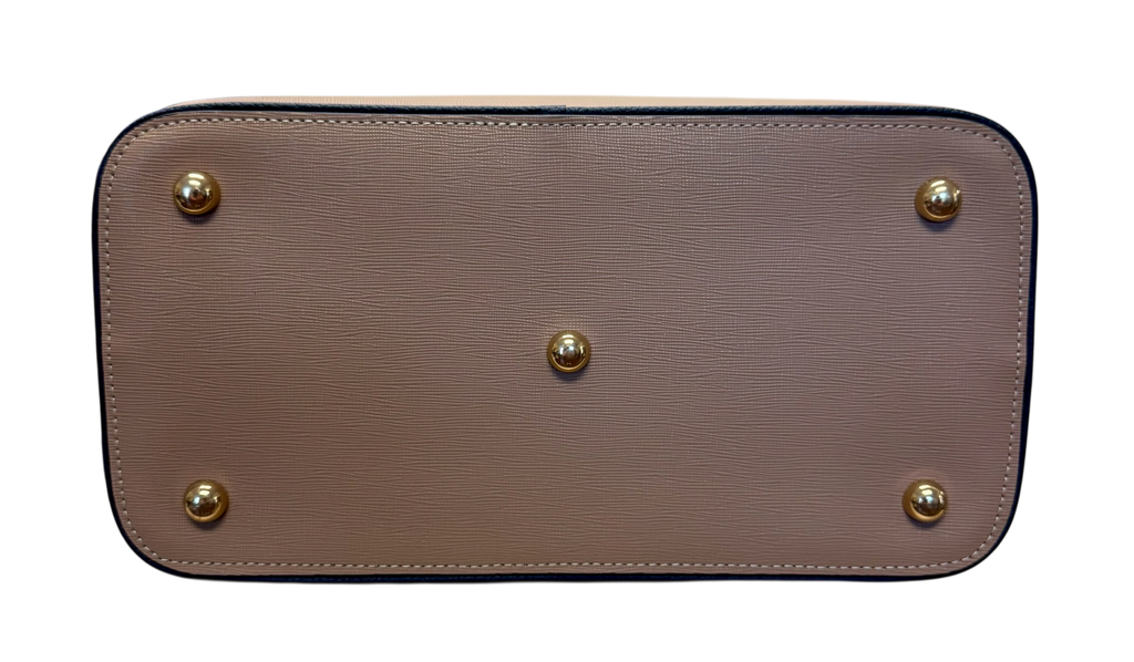 The James River Carry All | Hunter/Jumper