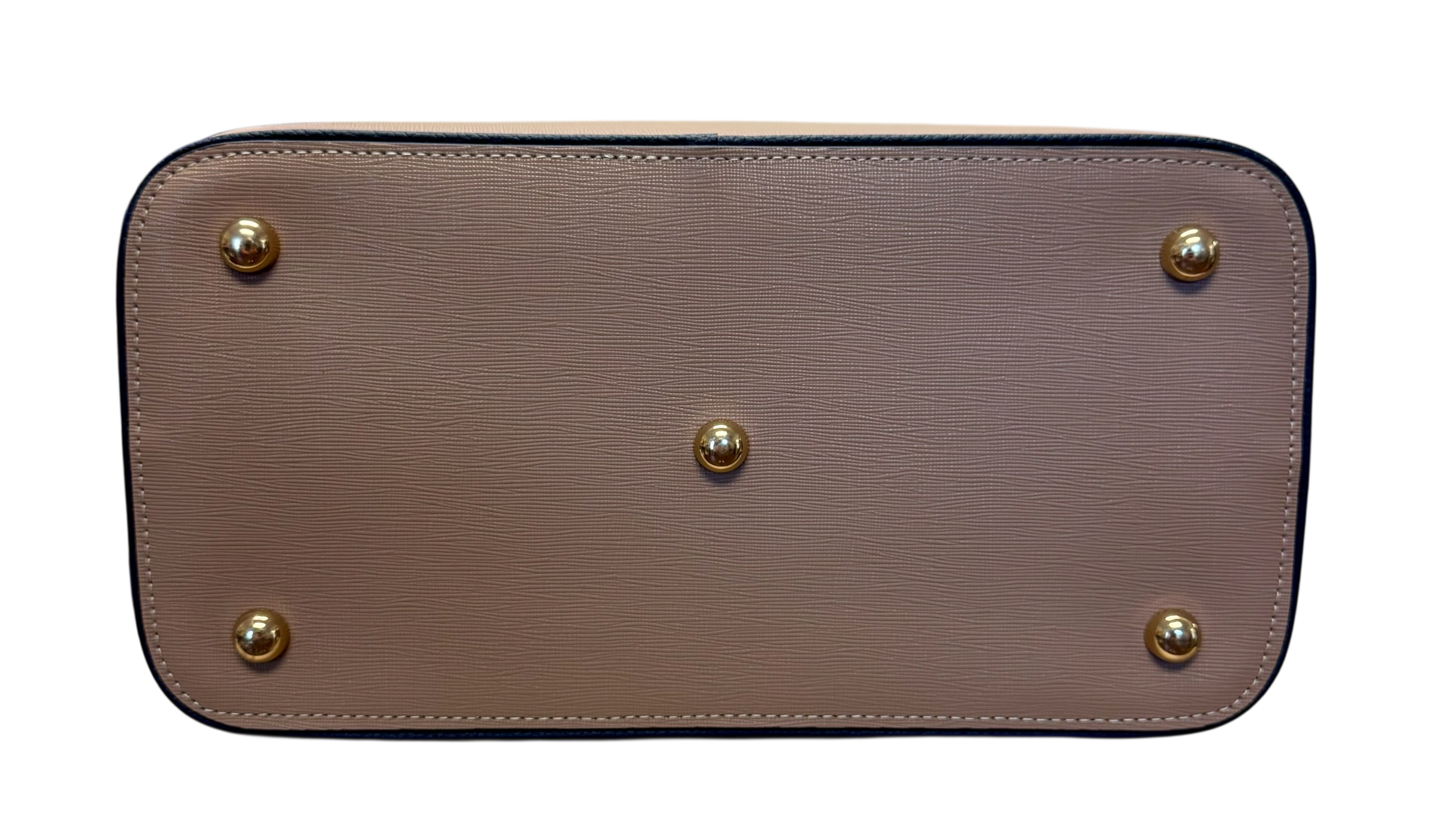 The James River Carry All | Signature