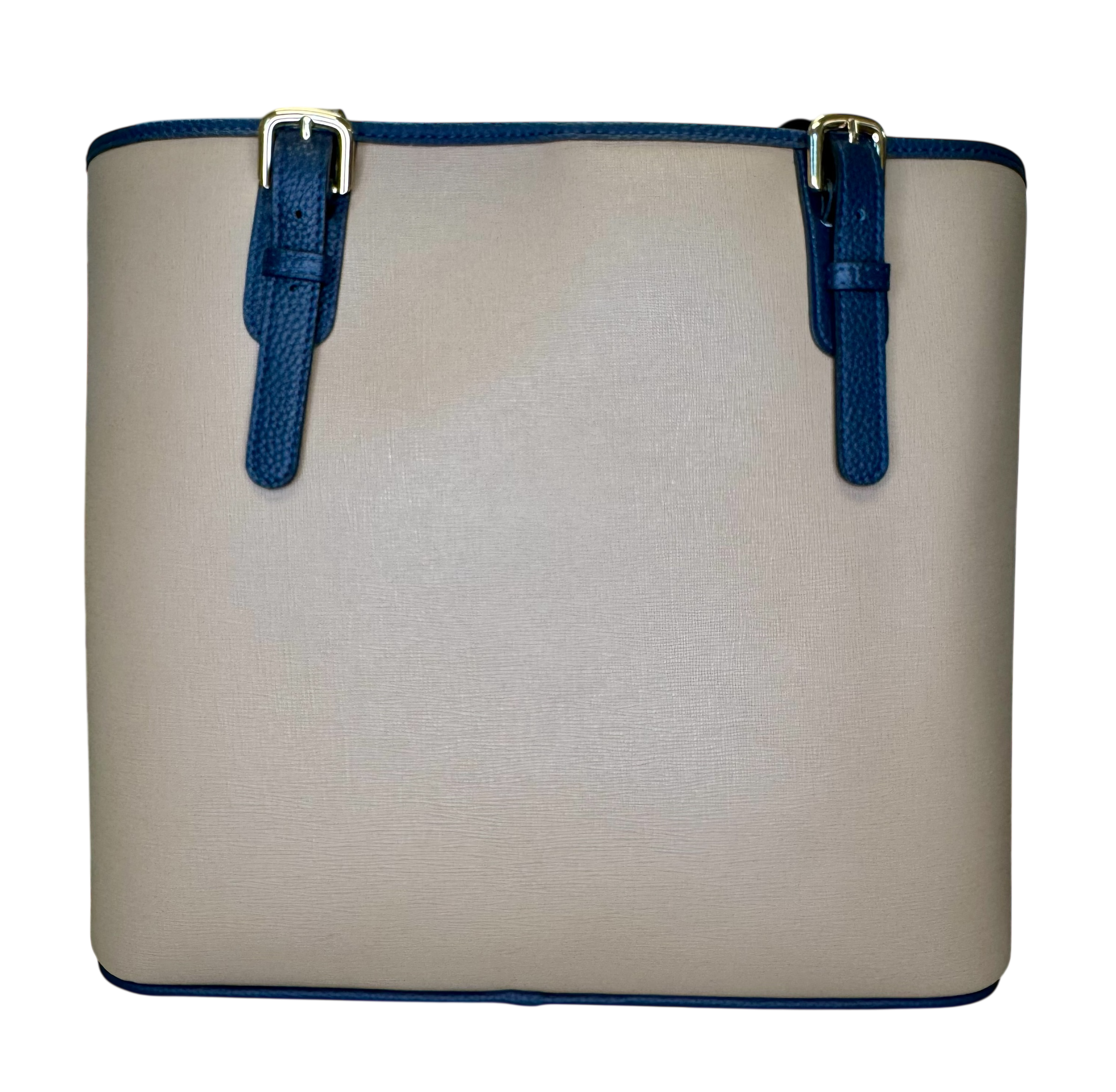 The James River Carry All | Signature