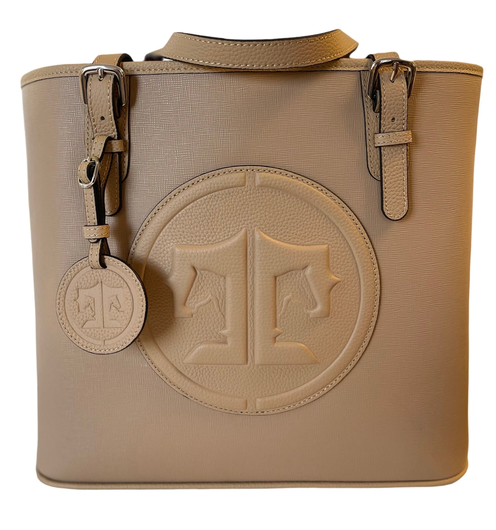 The James River Carry All | Signature