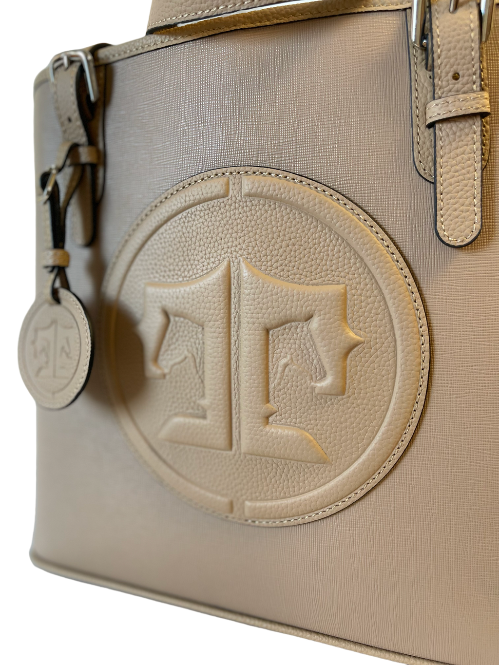 The James River Carry All | Signature