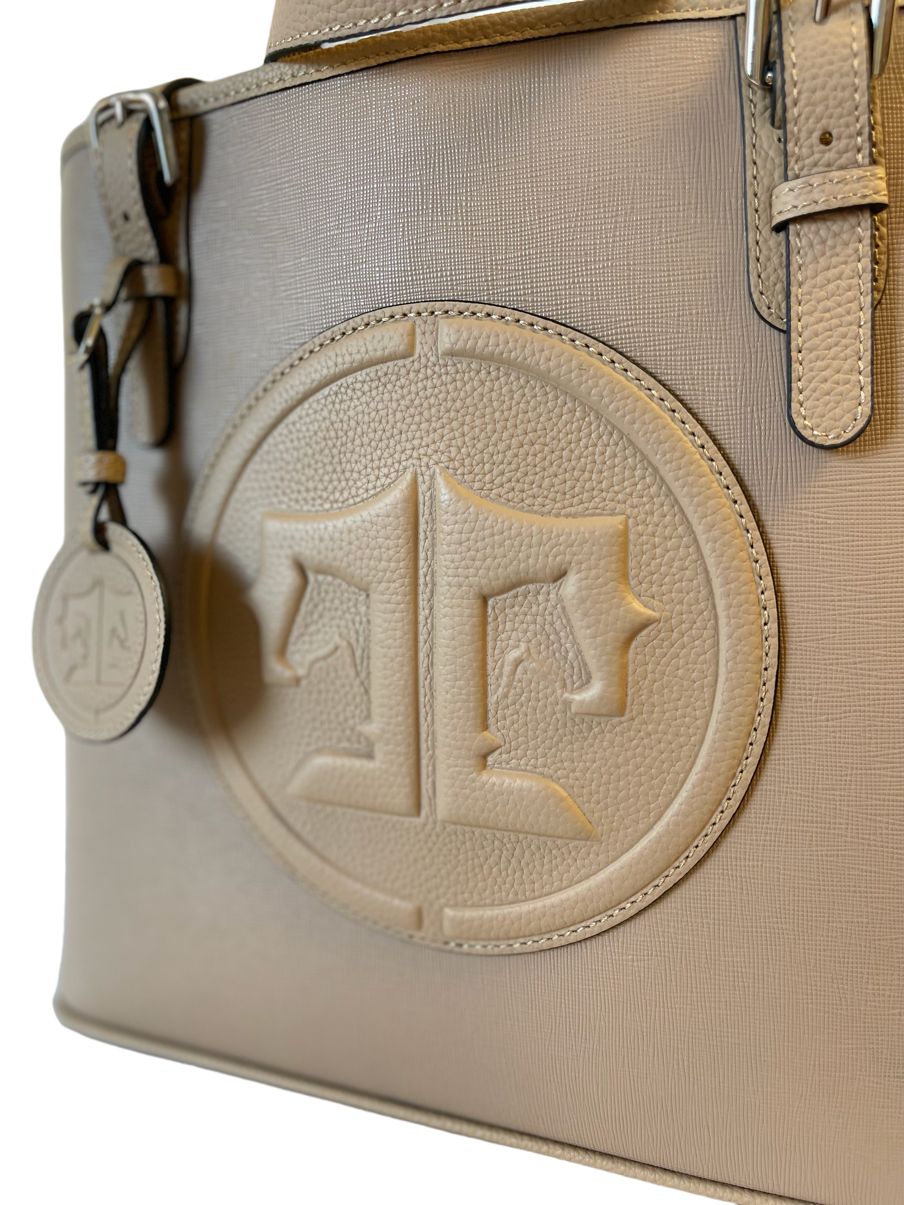 The James River Carry All | Signature