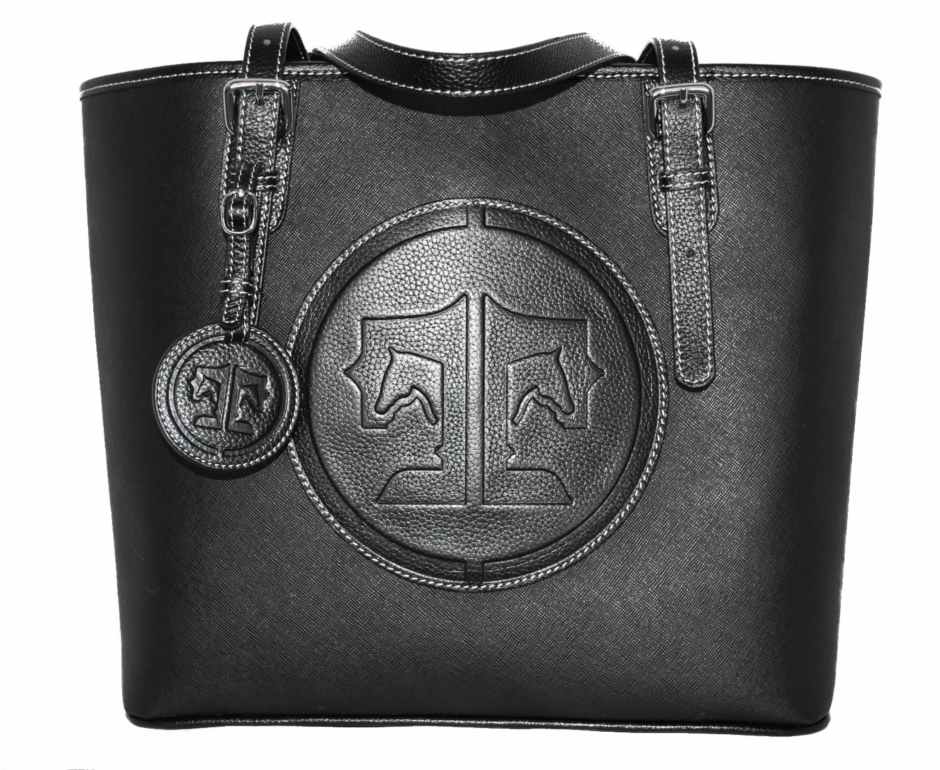 The James River Carry All | Signature