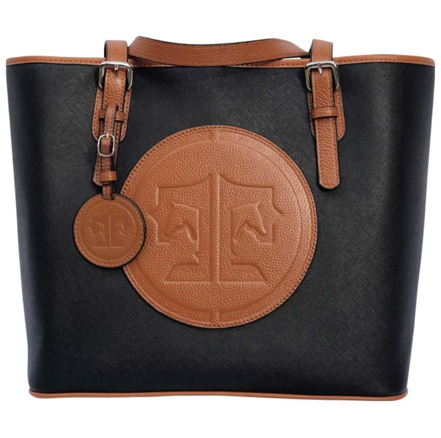 The James River Carry All | Signature