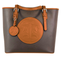 The James River Carry All | Signature