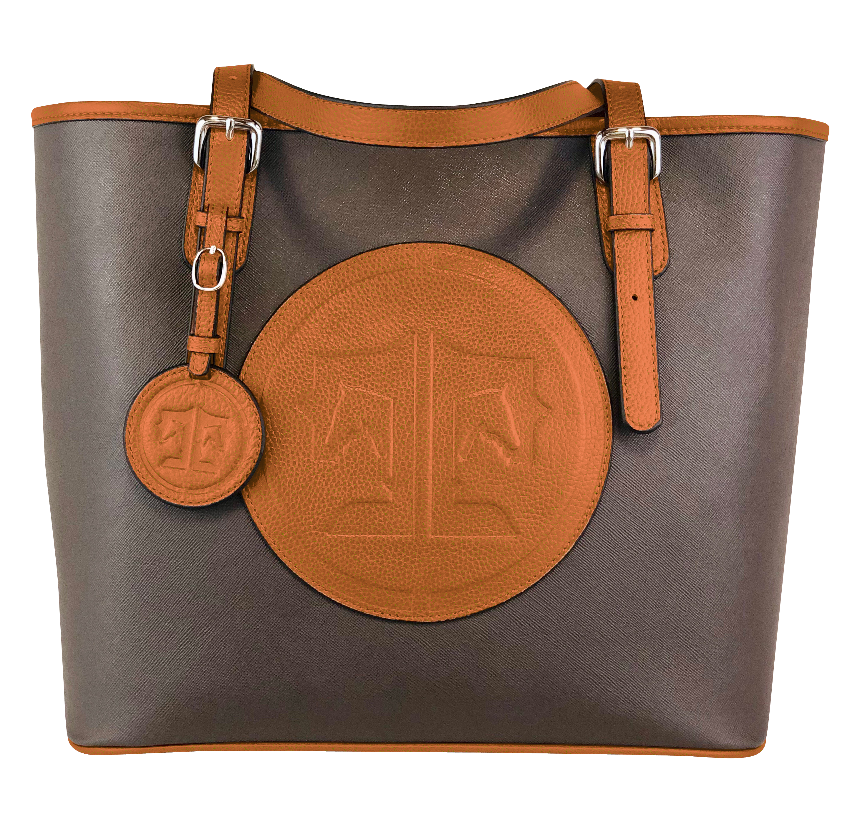 The James River Carry All | Signature