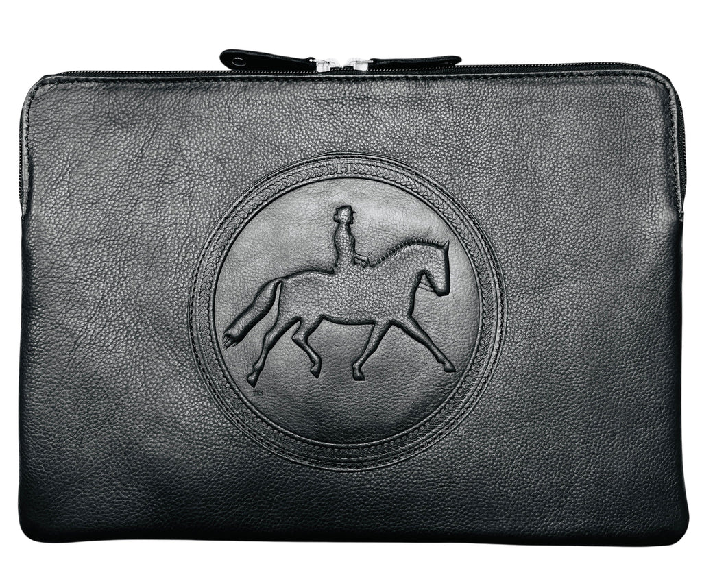 Laptop Sleeve | Medium