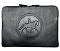 Laptop Sleeve | Medium
