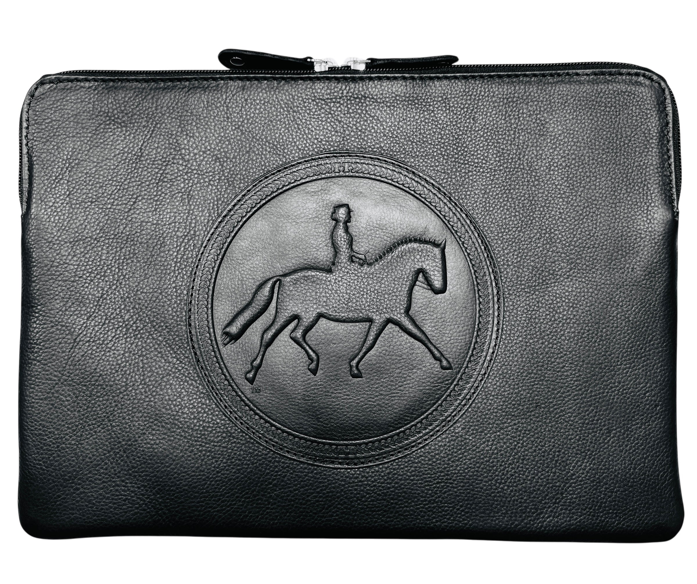 Laptop Sleeve | Medium