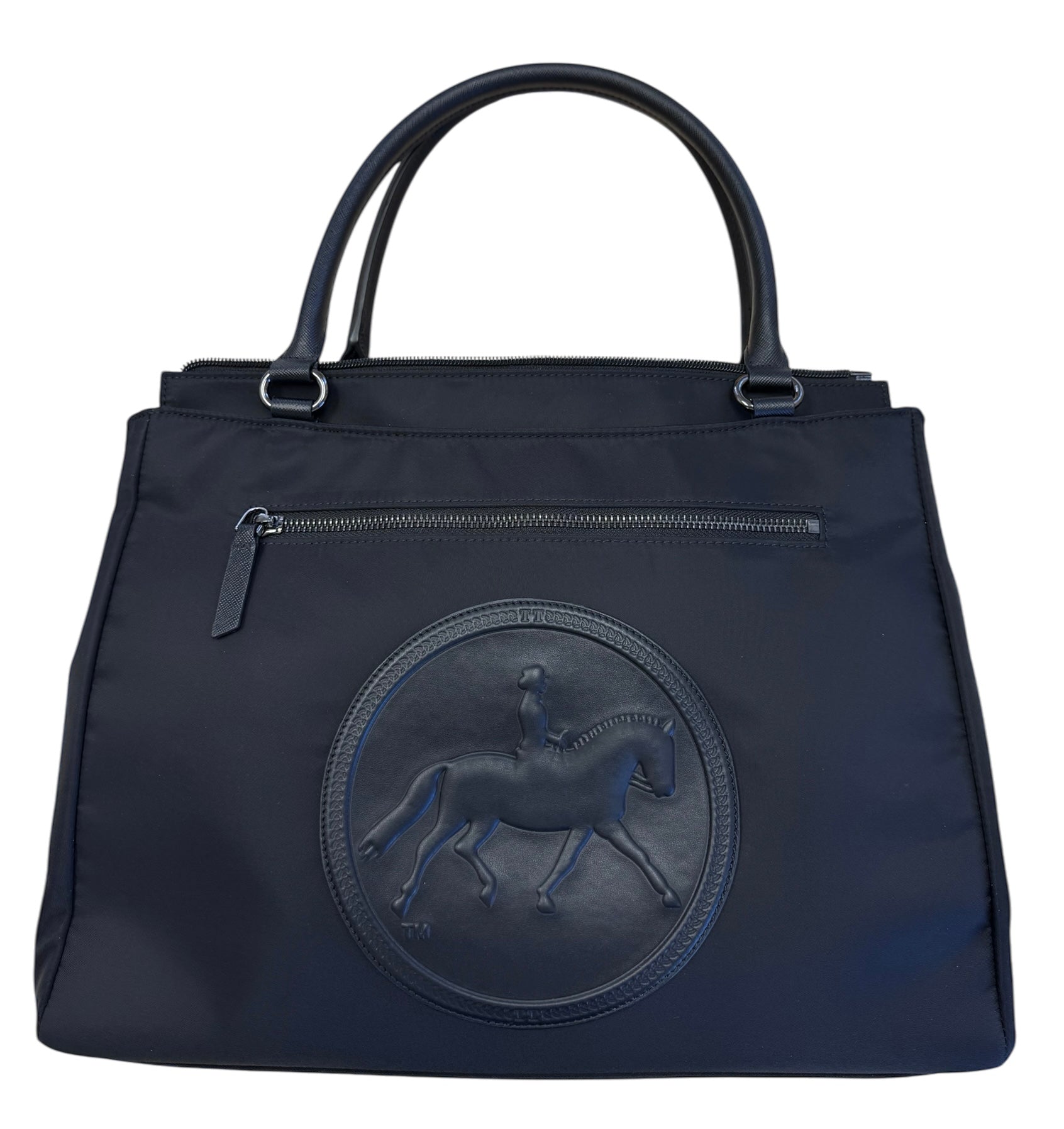 Office Tote | Large