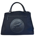 Office Tote | Large