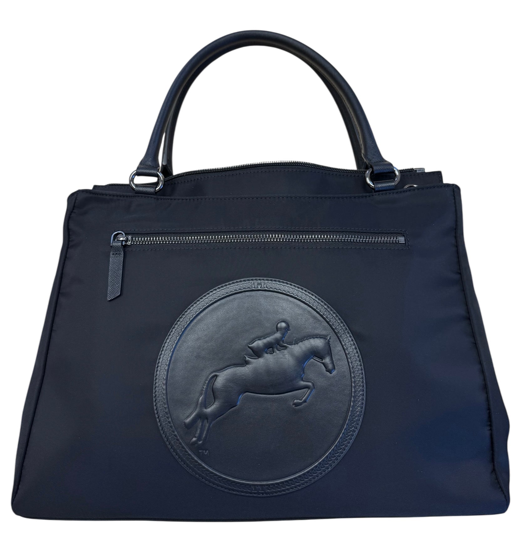 Office Tote | Large