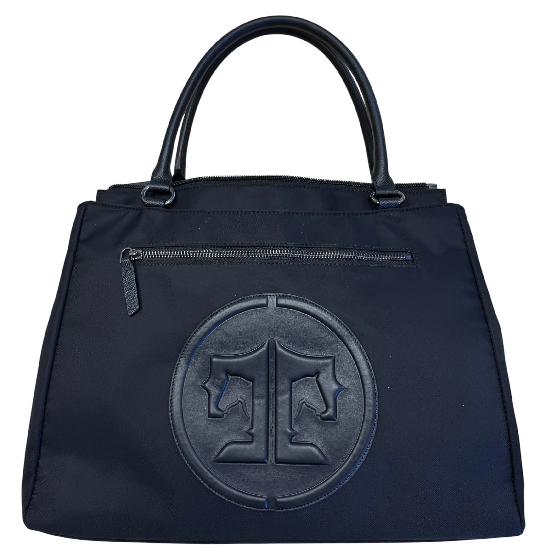 Office Tote | Large